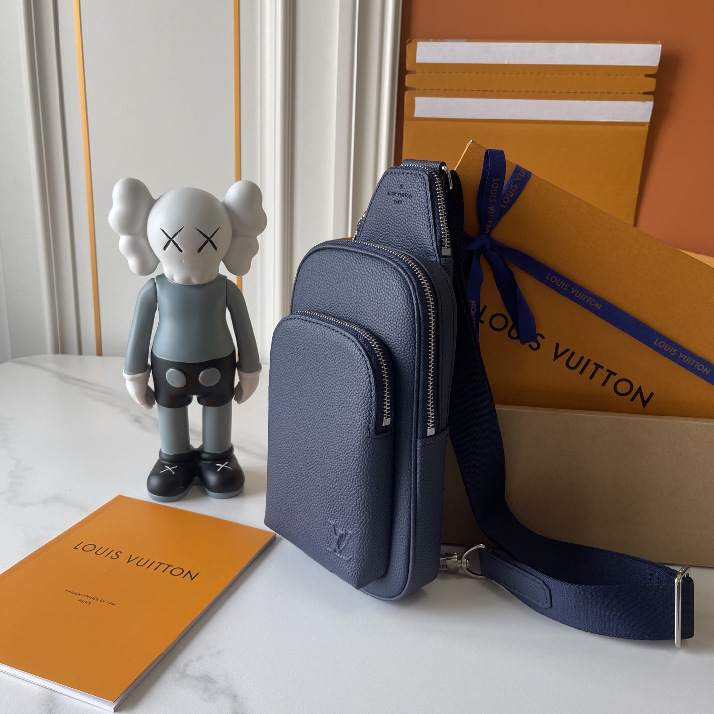 スーパーコピーバッグ国内発送対応N品安全必ず届く信用できるサイト